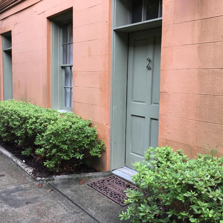 New Orleans Premier Rentals Nova Orleães Exterior foto